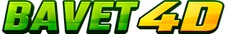 Bavet4D